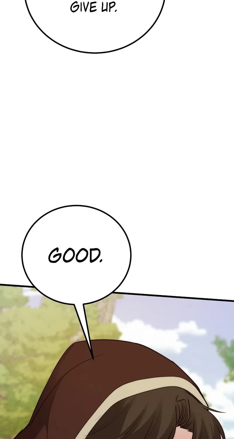 Surviving With an SSS-Rank Inventory Chapter 25 page 45 - 