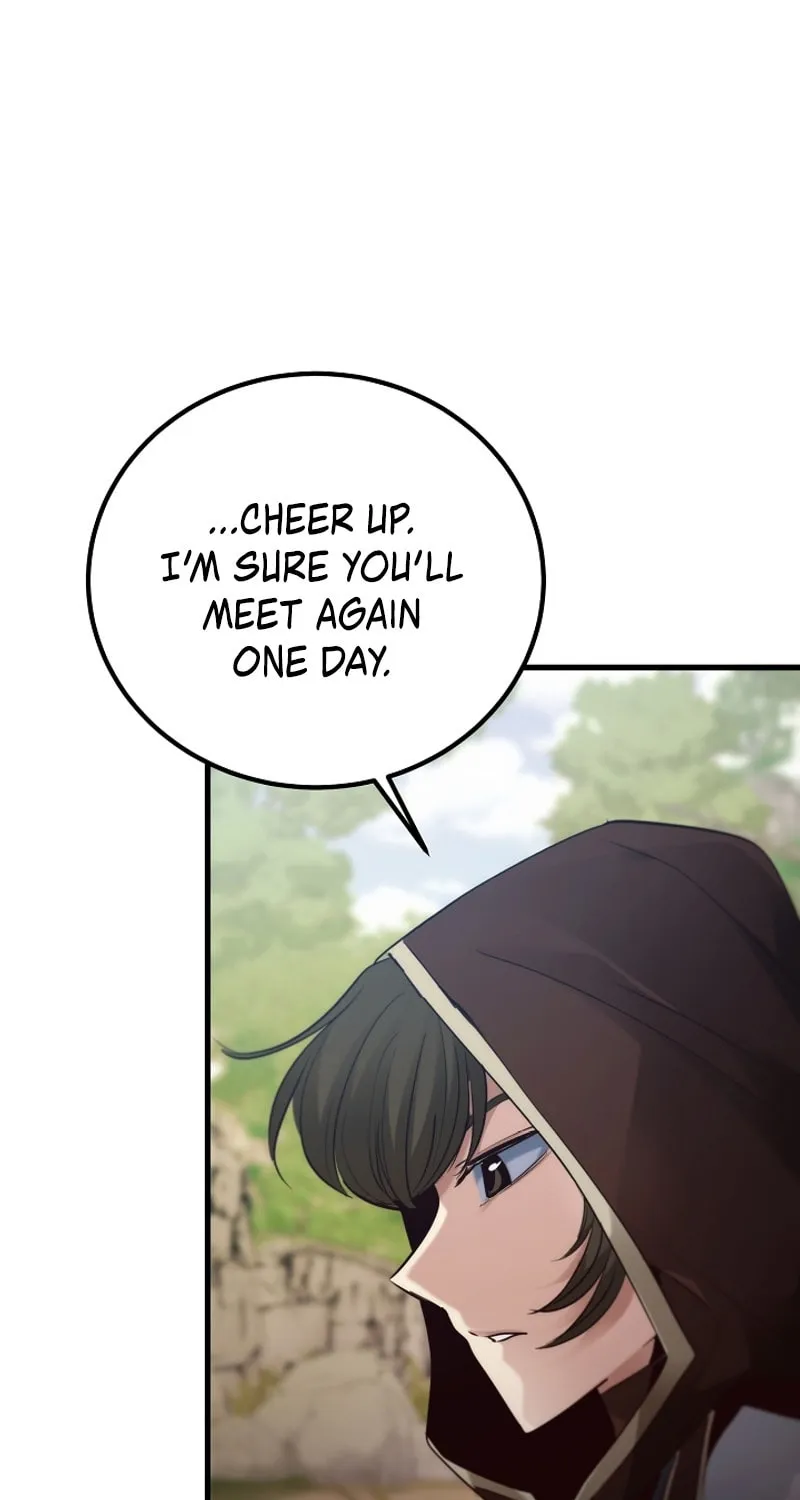 Surviving With an SSS-Rank Inventory Chapter 25 page 56 - 