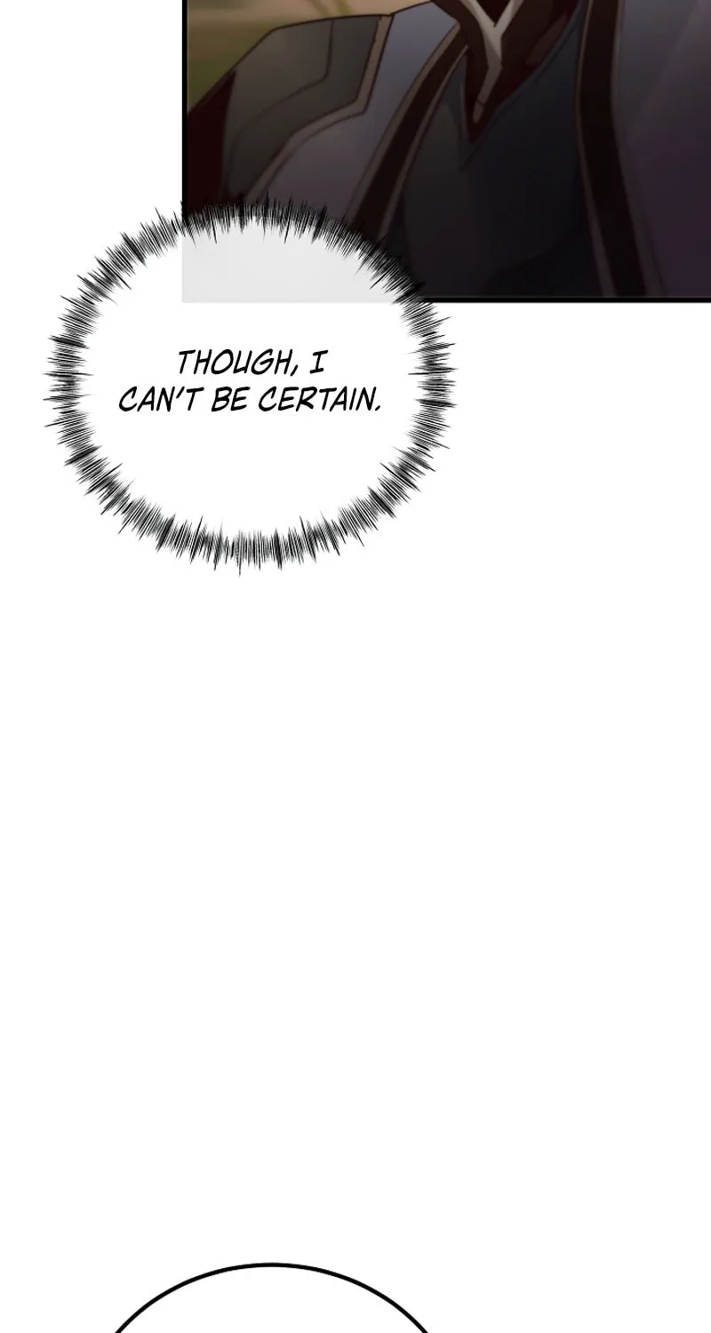 Surviving With an SSS-Rank Inventory Chapter 25 page 57 - 