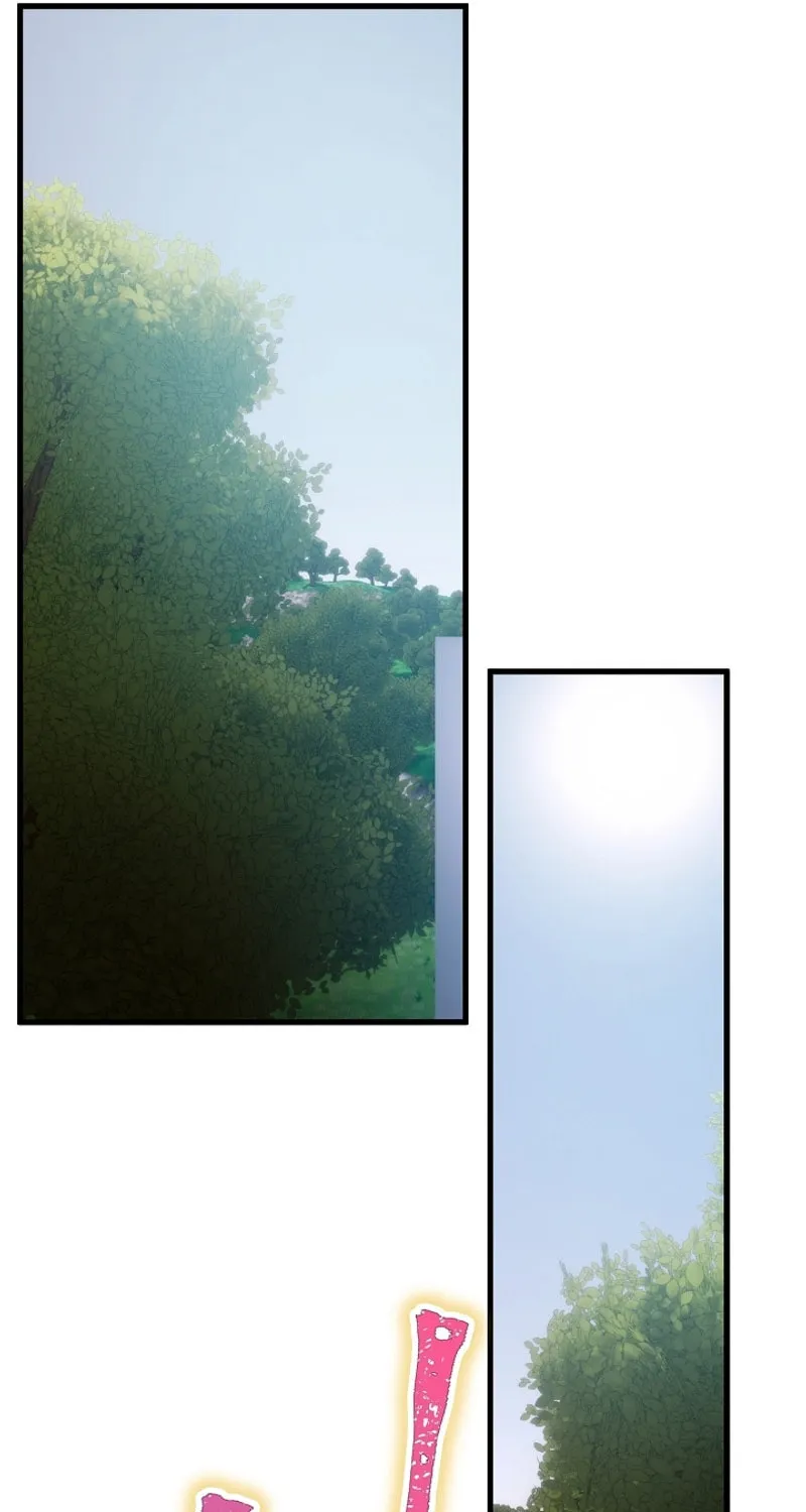 Surviving With an SSS-Rank Inventory Chapter 25 page 68 - 