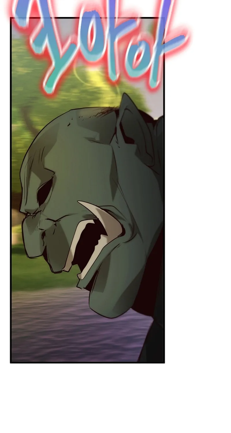 Surviving With an SSS-Rank Inventory Chapter 25 page 90 - 