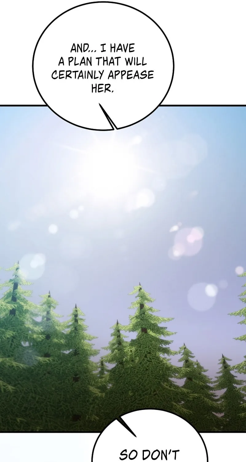 Surviving With an SSS-Rank Inventory Chapter 26 page 56 - 