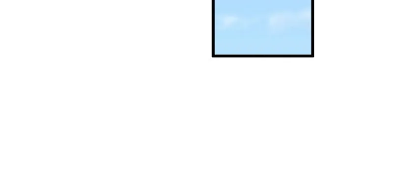 Surviving With an SSS-Rank Inventory Chapter 26 page 83 - 