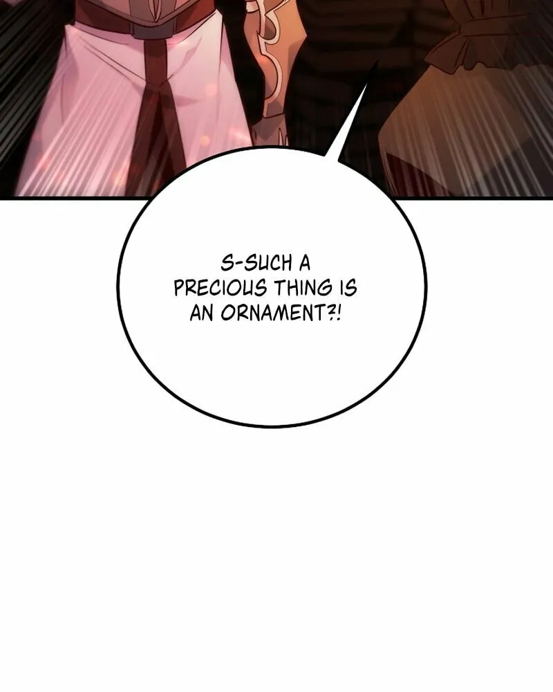 Surviving With an SSS-Rank Inventory Chapter 27 page 107 - 