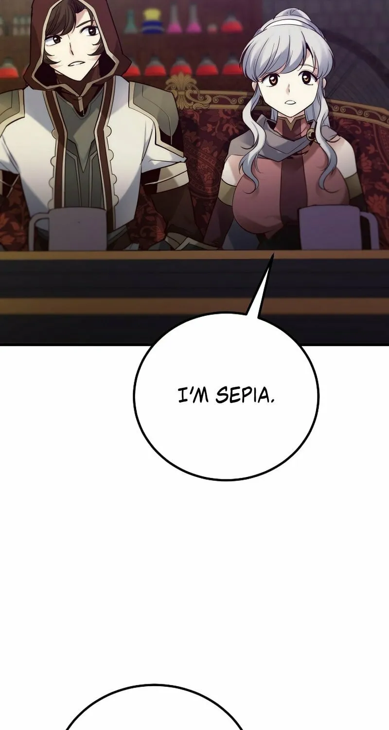 Surviving With an SSS-Rank Inventory Chapter 27 page 119 - 