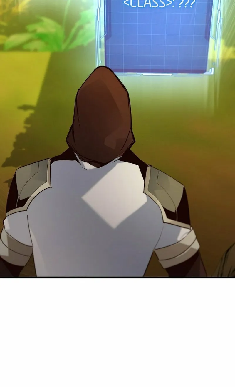 Surviving With an SSS-Rank Inventory Chapter 27 page 14 - 