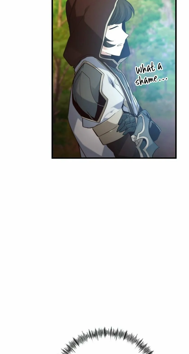 Surviving With an SSS-Rank Inventory Chapter 27 page 17 - 