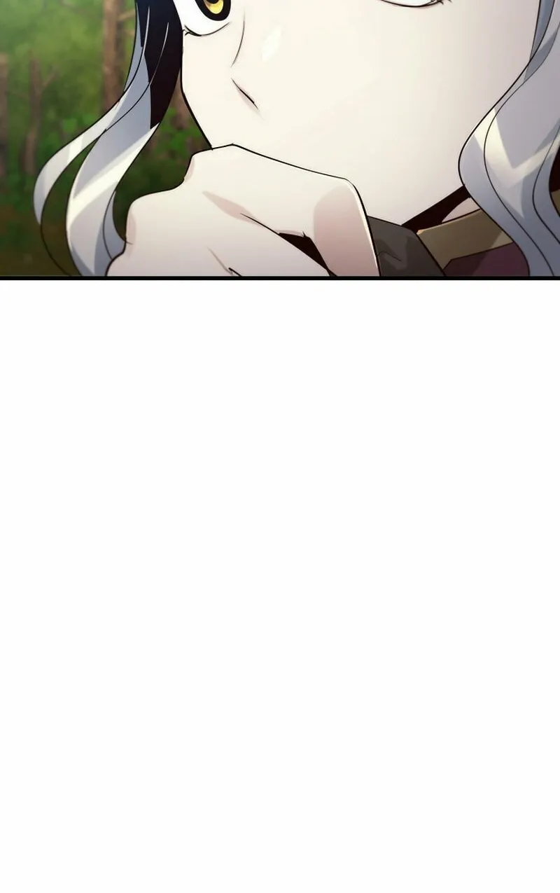Surviving With an SSS-Rank Inventory Chapter 27 page 20 - 