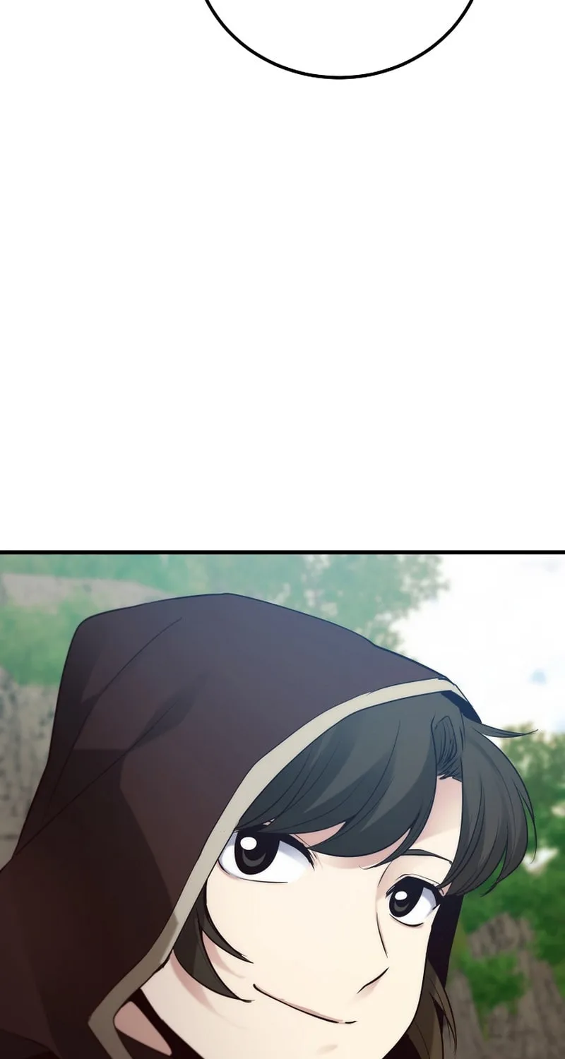Surviving With an SSS-Rank Inventory Chapter 27 page 25 - 
