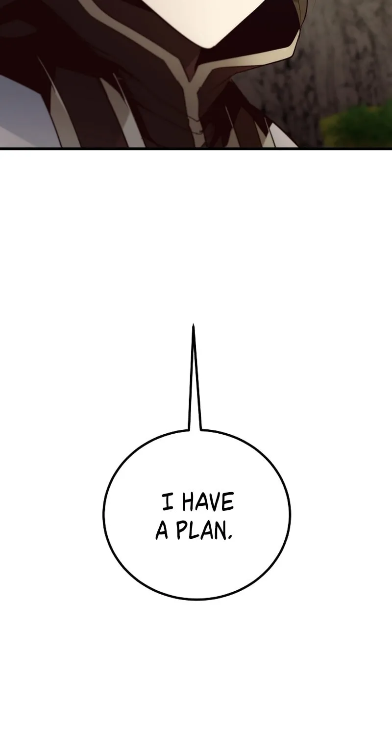 Surviving With an SSS-Rank Inventory Chapter 27 page 26 - 