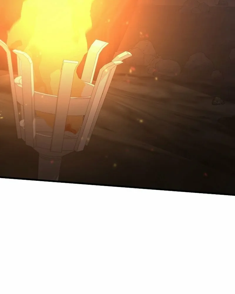 Surviving With an SSS-Rank Inventory Chapter 27 page 34 - 