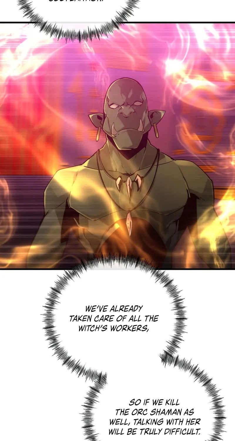 Surviving With an SSS-Rank Inventory Chapter 27 page 39 - 