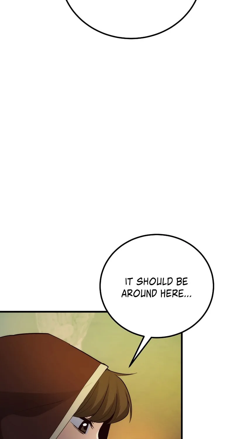 Surviving With an SSS-Rank Inventory Chapter 27 page 42 - 