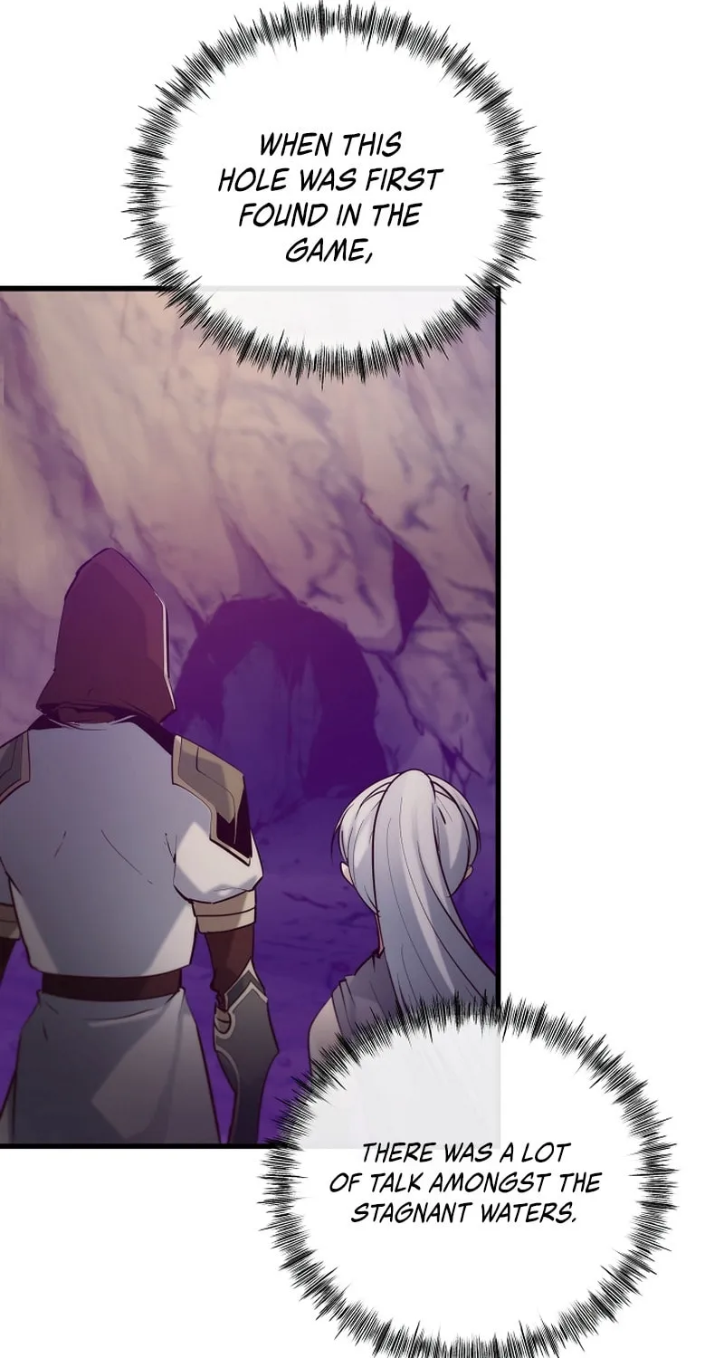 Surviving With an SSS-Rank Inventory Chapter 27 page 46 - 