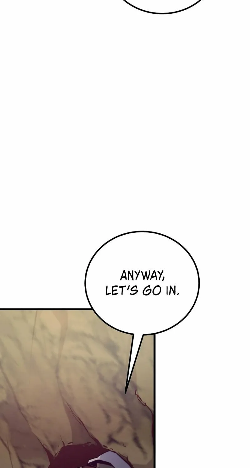Surviving With an SSS-Rank Inventory Chapter 27 page 51 - 