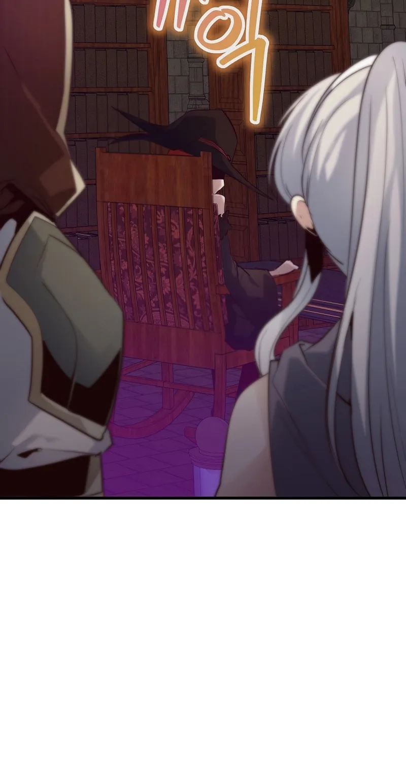 Surviving With an SSS-Rank Inventory Chapter 27 page 57 - 