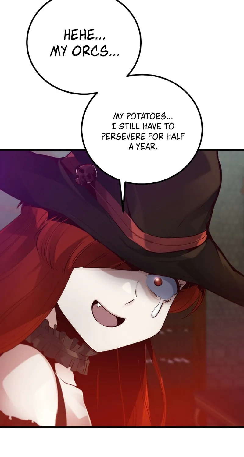 Surviving With an SSS-Rank Inventory Chapter 27 page 64 - 
