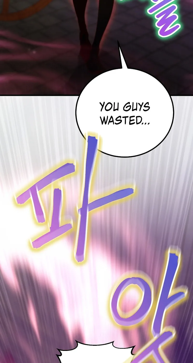 Surviving With an SSS-Rank Inventory Chapter 27 page 68 - 