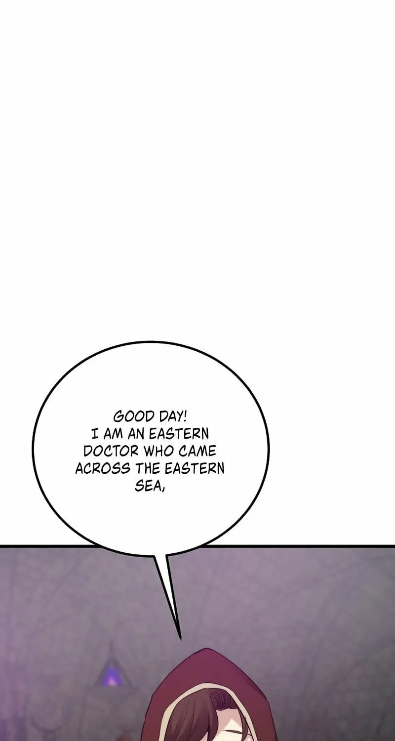 Surviving With an SSS-Rank Inventory Chapter 27 page 78 - 