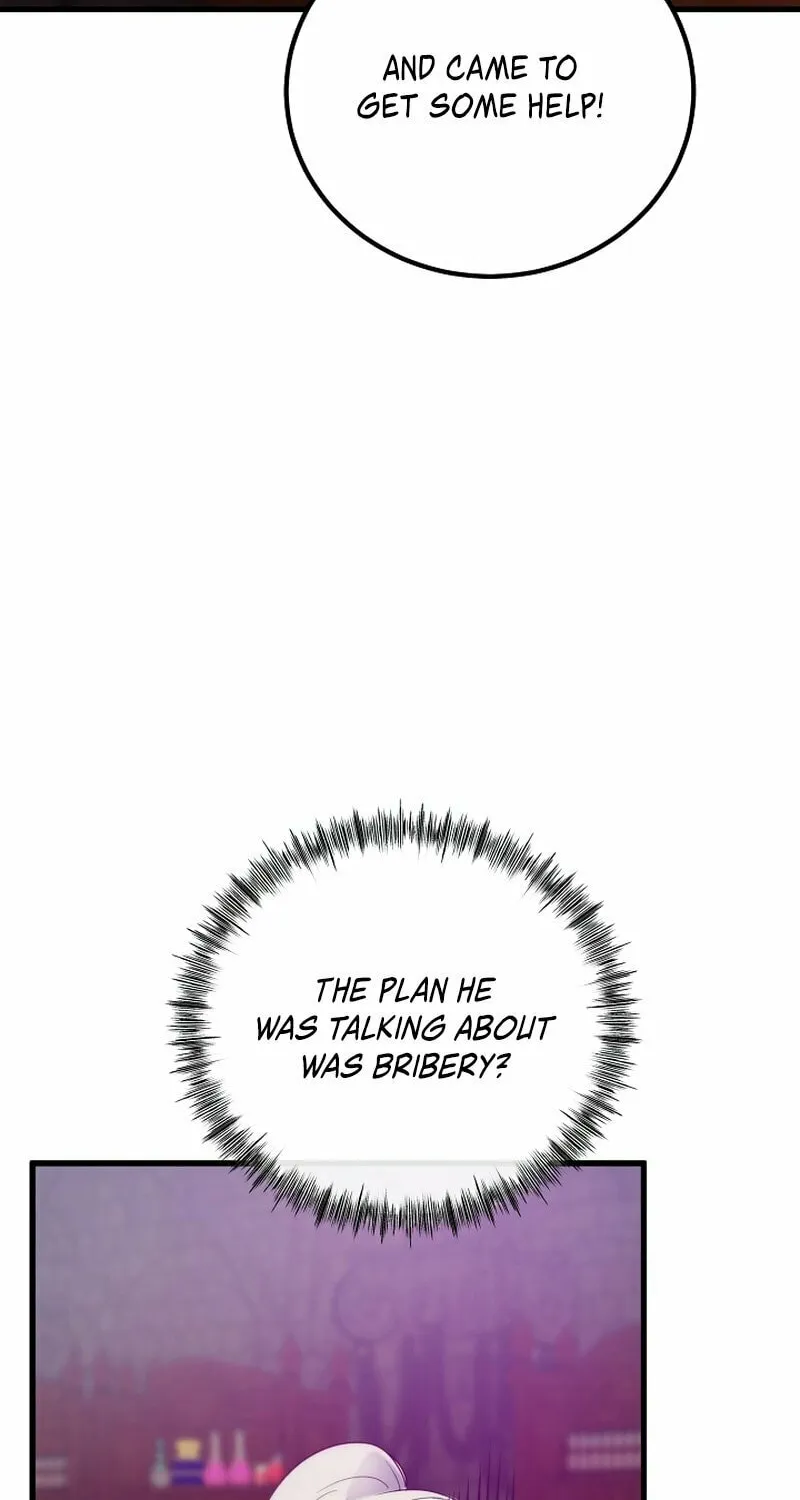 Surviving With an SSS-Rank Inventory Chapter 27 page 82 - 