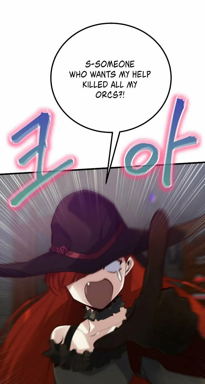 Surviving With an SSS-Rank Inventory Chapter 27 page 84 - 