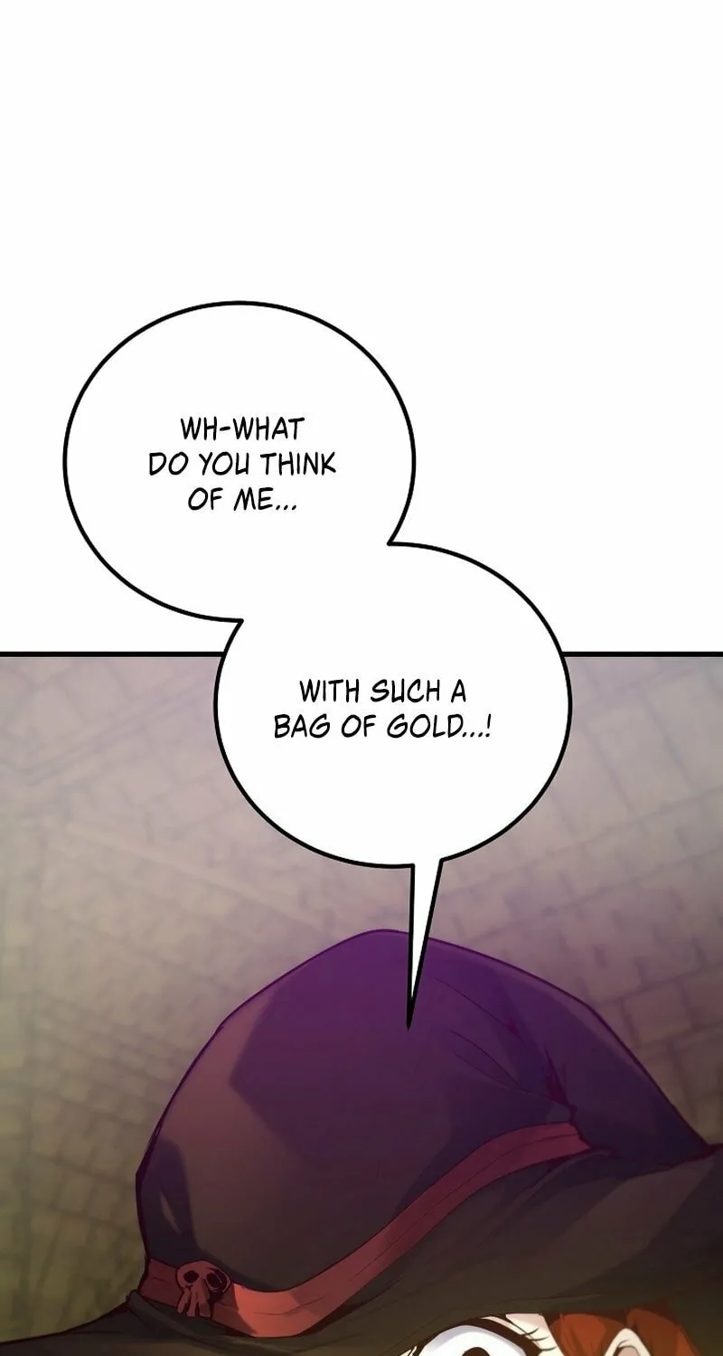 Surviving With an SSS-Rank Inventory Chapter 27 page 88 - 