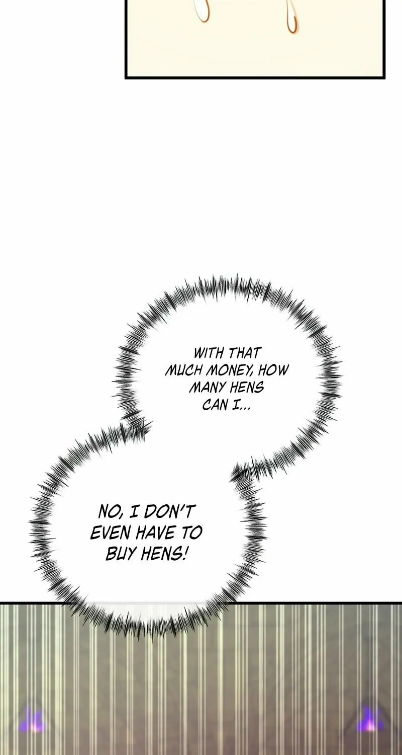 Surviving With an SSS-Rank Inventory Chapter 27 page 92 - 