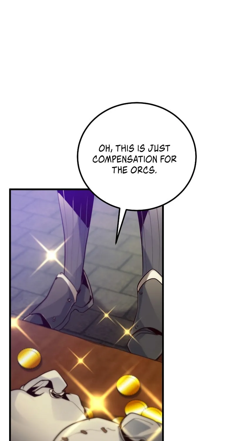 Surviving With an SSS-Rank Inventory Chapter 27 page 98 - 