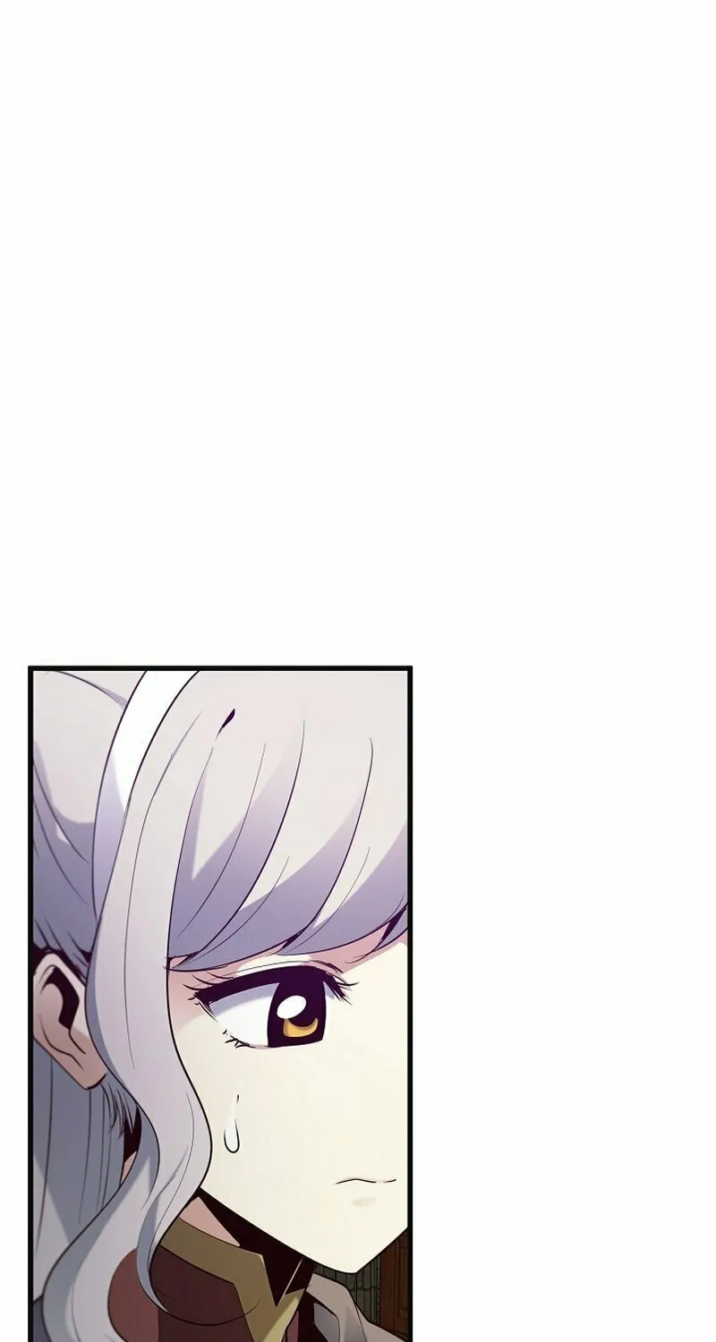 Surviving With an SSS-Rank Inventory Chapter 28 page 103 - 