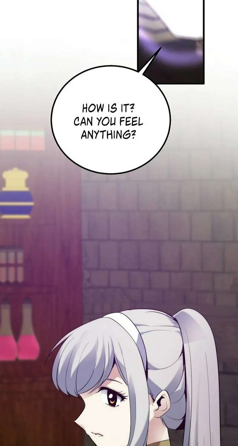 Surviving With an SSS-Rank Inventory Chapter 28 page 111 - 