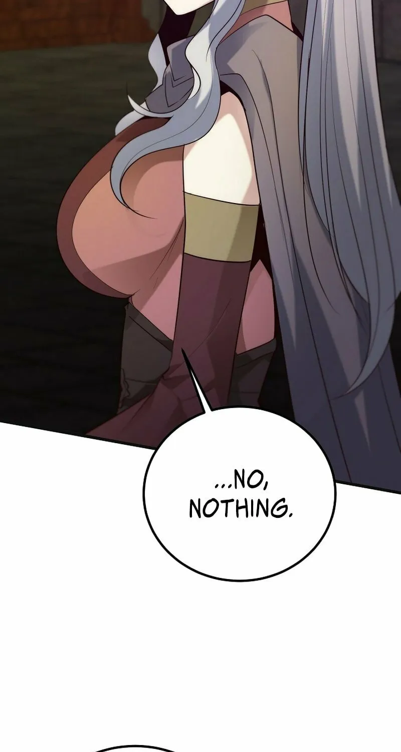 Surviving With an SSS-Rank Inventory Chapter 28 page 112 - 