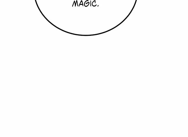 Surviving With an SSS-Rank Inventory Chapter 28 page 116 - 
