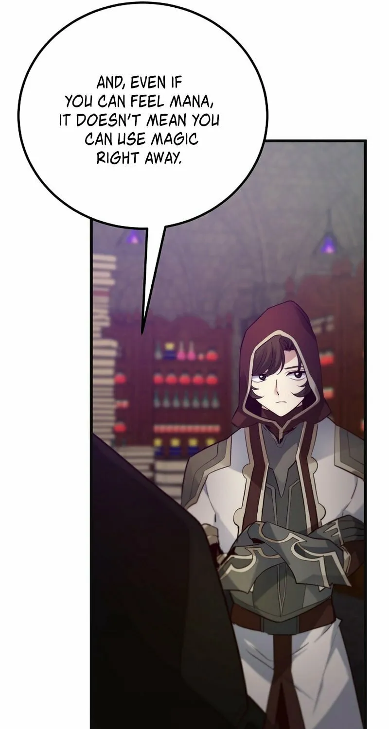 Surviving With an SSS-Rank Inventory Chapter 28 page 117 - 