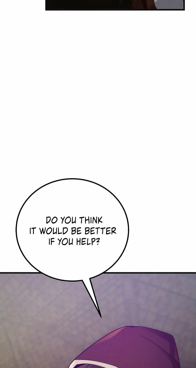 Surviving With an SSS-Rank Inventory Chapter 28 page 118 - 