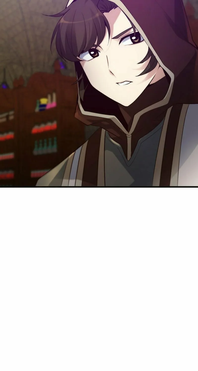 Surviving With an SSS-Rank Inventory Chapter 28 page 119 - 