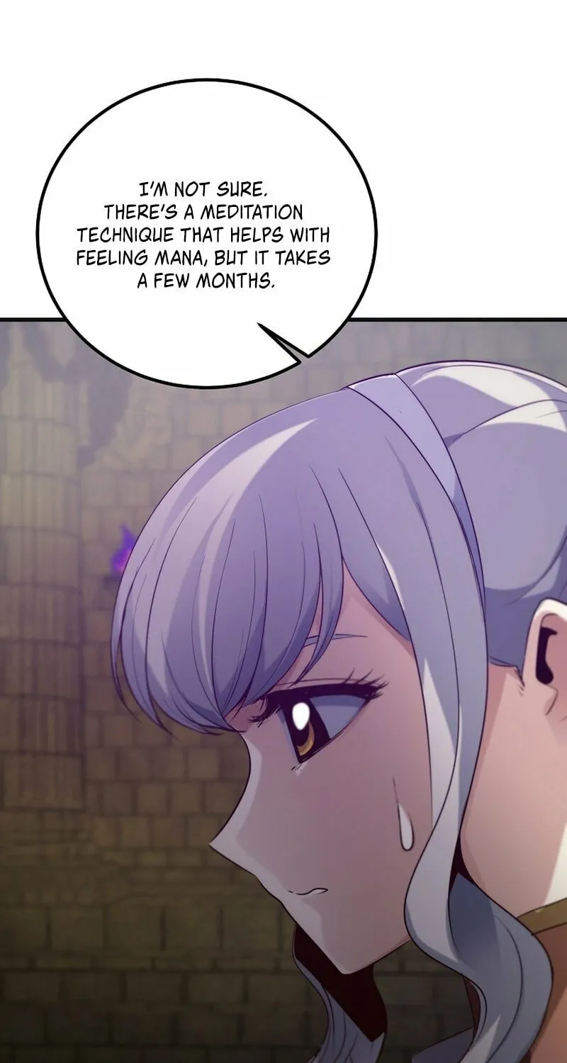 Surviving With an SSS-Rank Inventory Chapter 28 page 120 - 