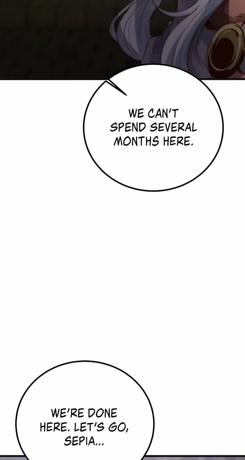 Surviving With an SSS-Rank Inventory Chapter 28 page 121 - 