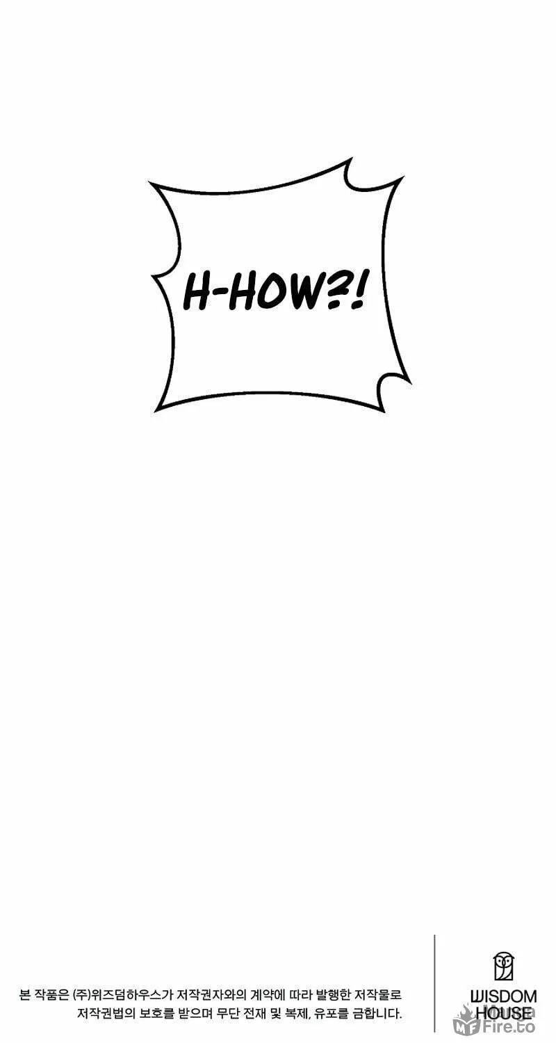 Surviving With an SSS-Rank Inventory Chapter 28 page 131 - 