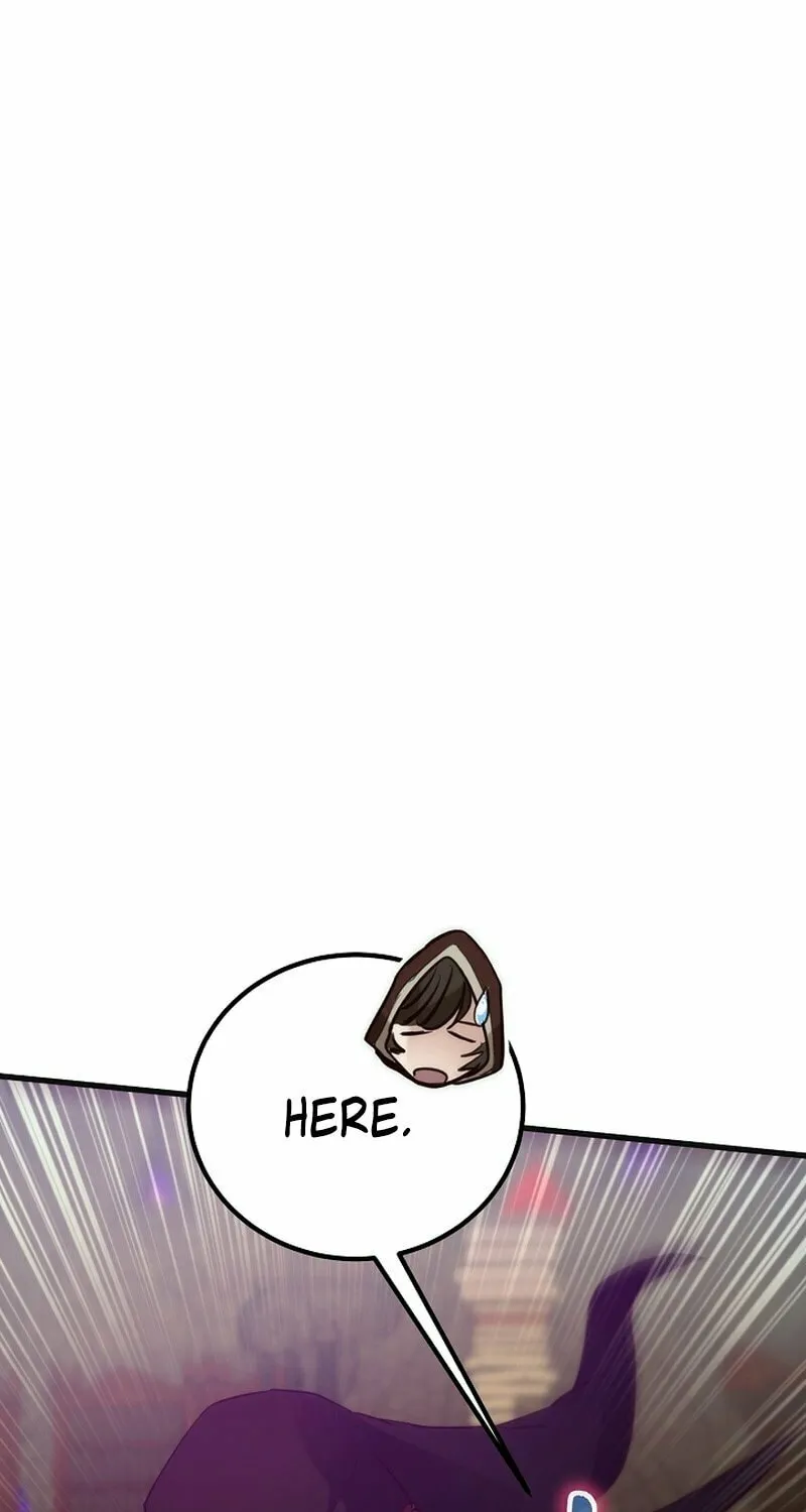 Surviving With an SSS-Rank Inventory Chapter 28 page 17 - 