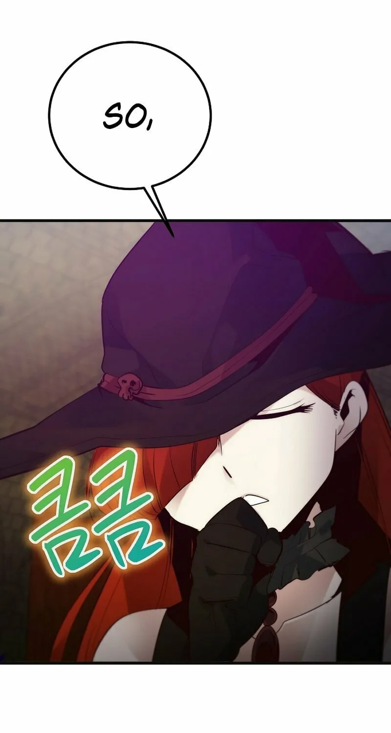 Surviving With an SSS-Rank Inventory Chapter 28 page 19 - 