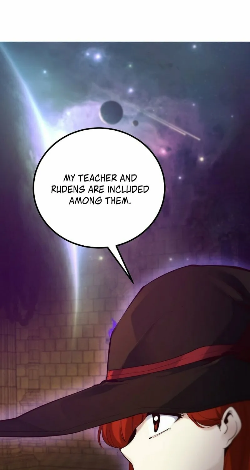 Surviving With an SSS-Rank Inventory Chapter 28 page 25 - 