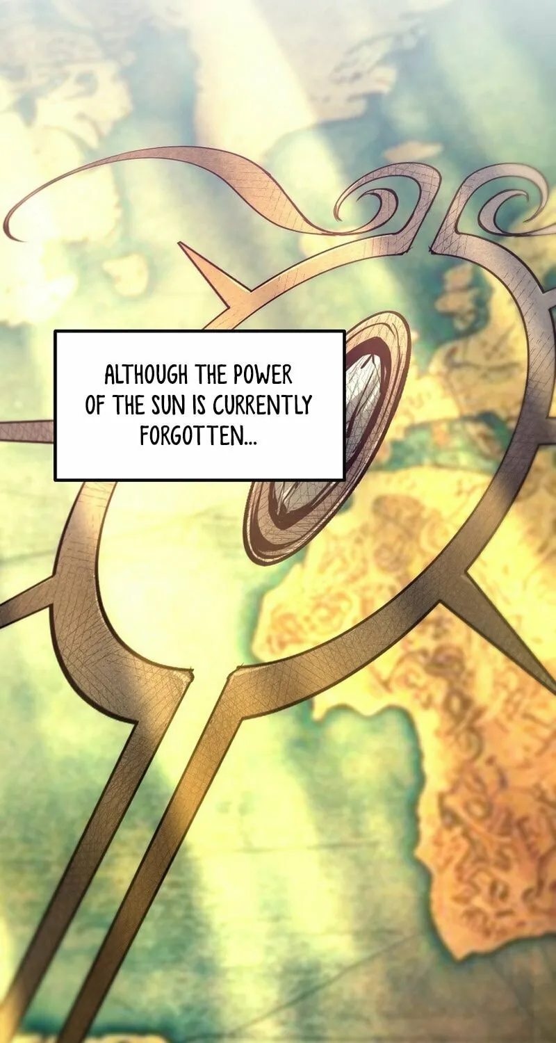 Surviving With an SSS-Rank Inventory Chapter 28 page 29 - 