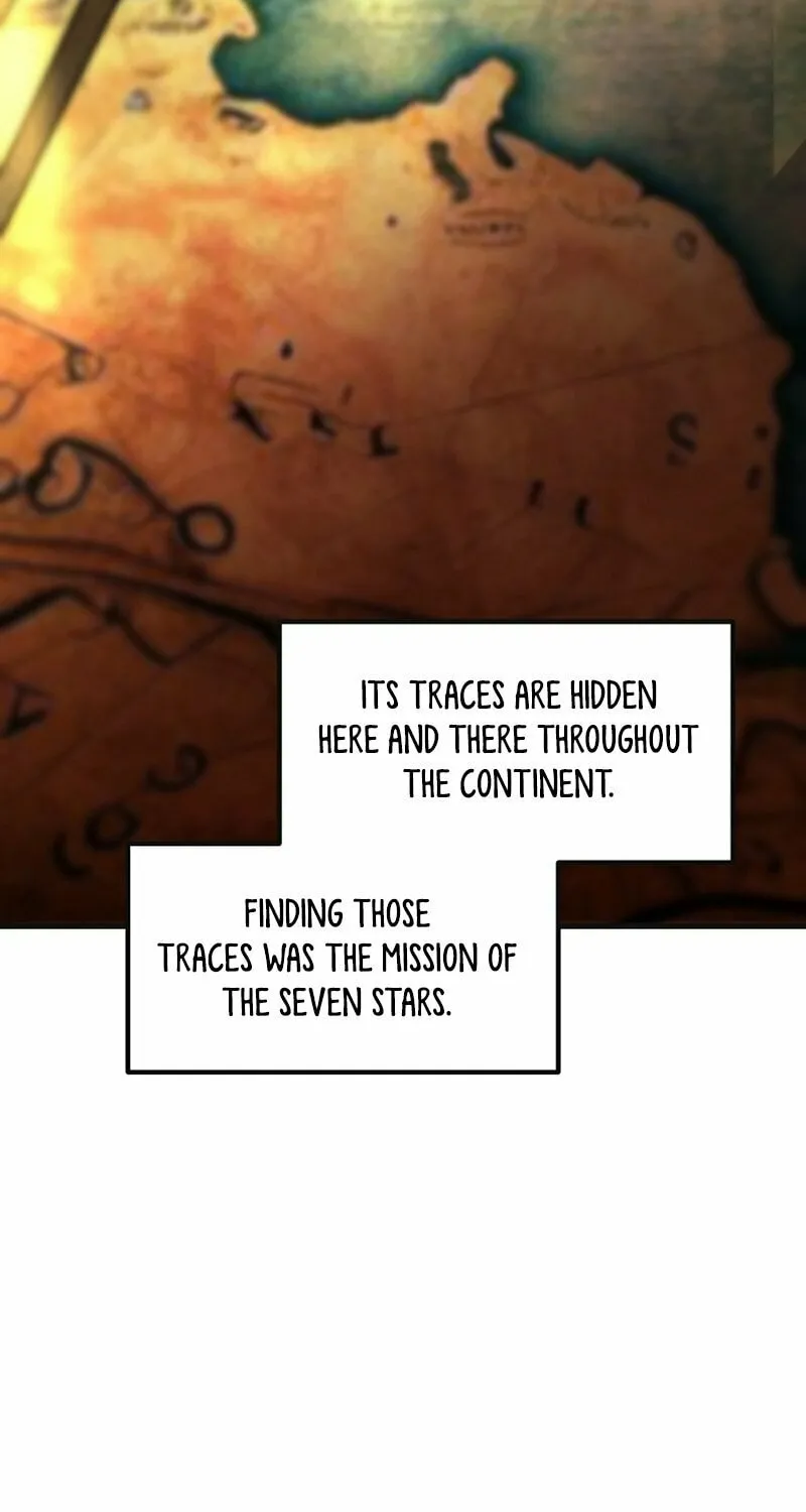 Surviving With an SSS-Rank Inventory Chapter 28 page 30 - 