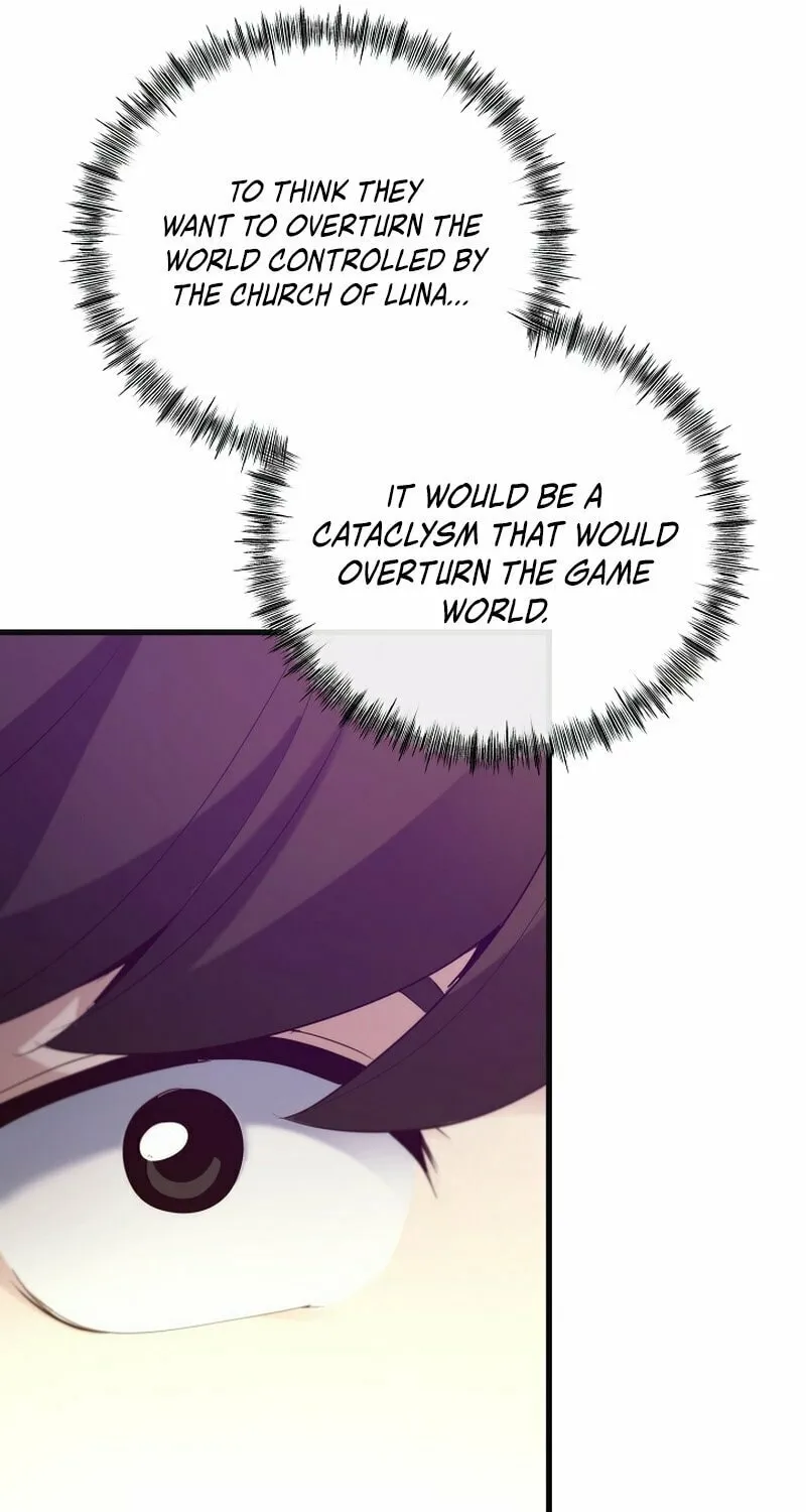 Surviving With an SSS-Rank Inventory Chapter 28 page 36 - 