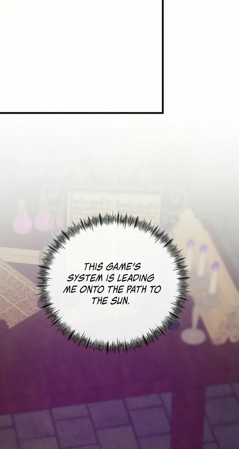 Surviving With an SSS-Rank Inventory Chapter 28 page 37 - 