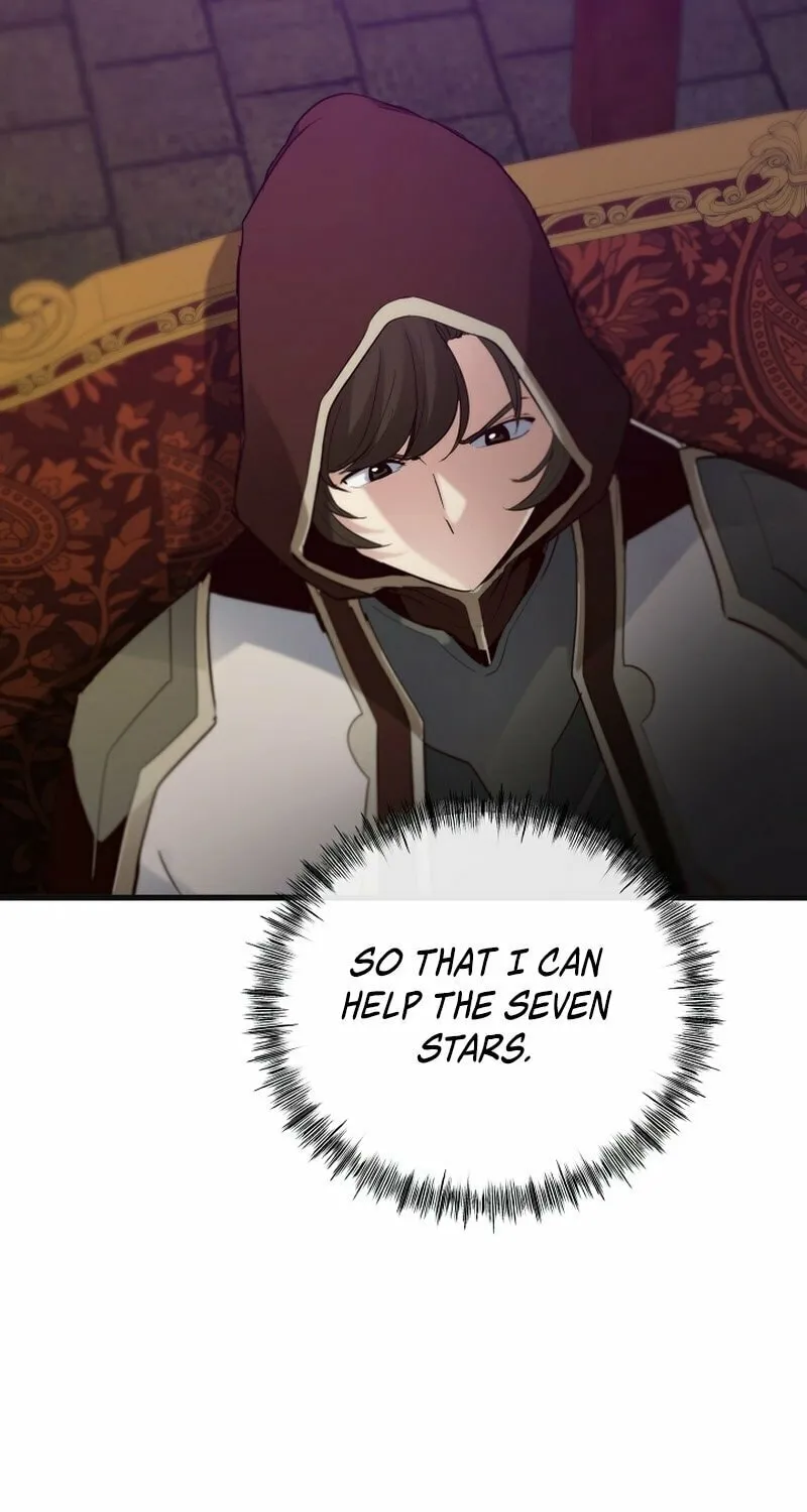 Surviving With an SSS-Rank Inventory Chapter 28 page 38 - 