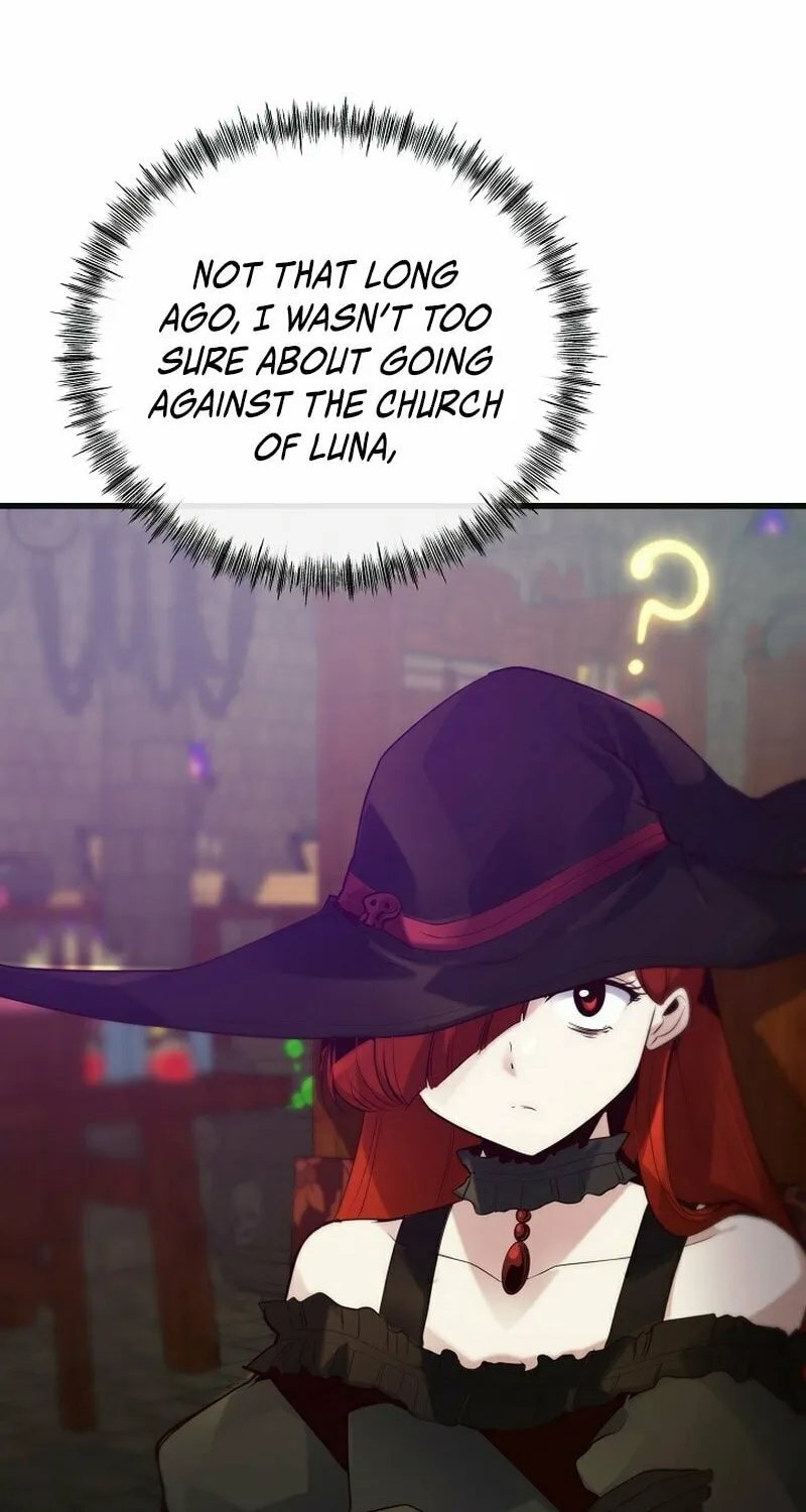 Surviving With an SSS-Rank Inventory Chapter 28 page 39 - 