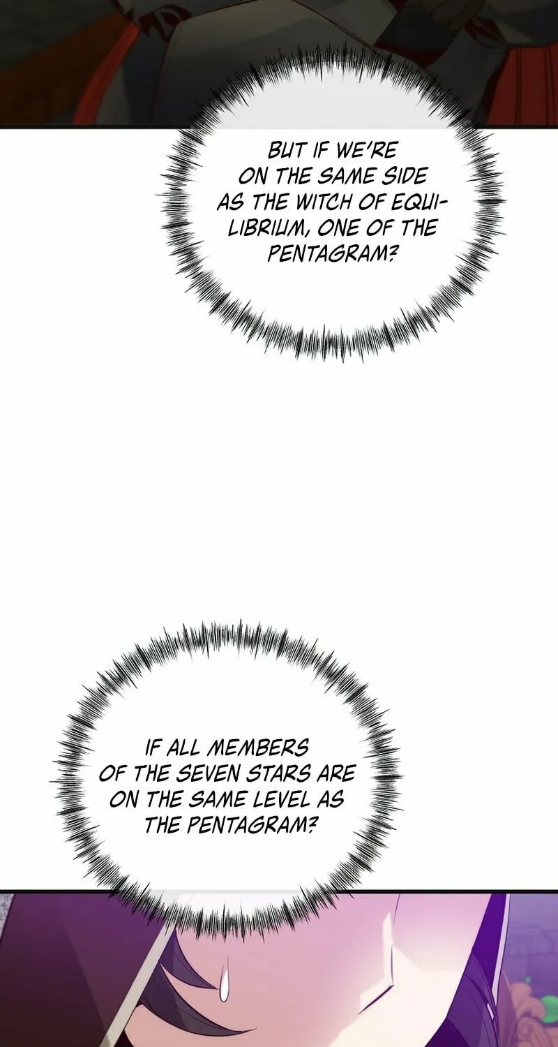Surviving With an SSS-Rank Inventory Chapter 28 page 40 - 