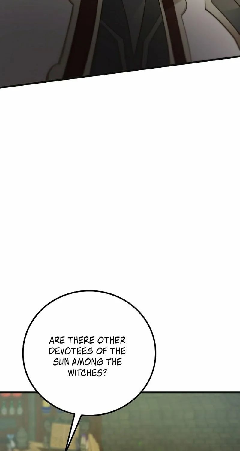 Surviving With an SSS-Rank Inventory Chapter 28 page 43 - 