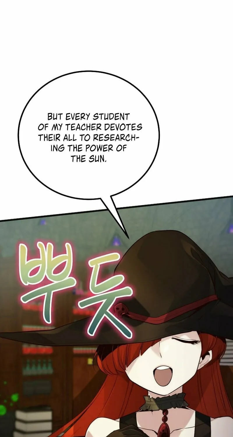 Surviving With an SSS-Rank Inventory Chapter 28 page 45 - 